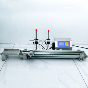 Precio <span class=keywords><strong>de</strong></span> fábrica Fertilizante Líquido 150bph Calidad <span class=keywords><strong>de</strong></span> primera calidad <span class=keywords><strong>Barril</strong></span> <span class=keywords><strong>de</strong></span> 5 galones Solución <span class=keywords><strong>de</strong></span> nutrientes <span class=keywords><strong>de</strong></span> agua Maquinaria Máquina <span class=keywords><strong>de</strong></span> llenado - Product Image 6