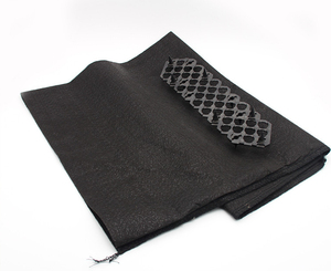 Polipropileno planta crecer bolsas de arena llenando bolsas/geobags nuevo seleccionar - Product Image 2
