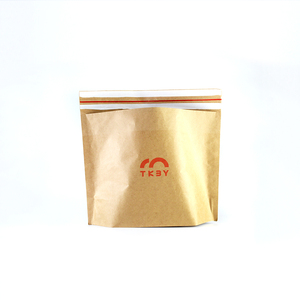 Phân hủy sinh học kraft giấy tổ ong đệm phong bì: Bao bì chuyển phát nhanh thân thiện với môi trường hoàn hảo - Product Image 4