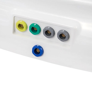 Equipo de Terapia para la <span class=keywords><strong>Diabetes</strong></span> de Grado Médico, Dispositivo Auxiliar para el Control del Azúcar en Sangre, Máquina de Terapia Física sin Medicamentos - Product Image 4