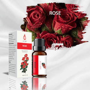 Private Label 10Ml Aromático Bom Prise Aromaterapia Óleo Lavanda Rose Musk Rosemary Oud Jasmine Fragrância Óleo Essencial - Product Image 4