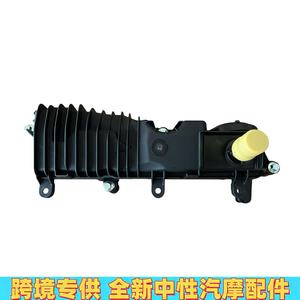 Filtro de Aceite para Ford Tourneo Custom GK2Q6C757AD 2320810, Pieza Nueva de Plástico - Product Image 2