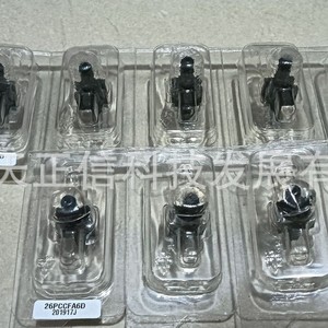 เซ็นเซอร์ฮันนี่เวลล์ 26PCCFA6D ของแท้ ราคาแยกจำหน่าย ชดเชยสิบเท่าหากเป็นของปลอม - Product Image 2
