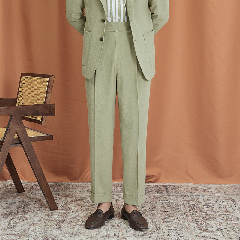 Verde 1