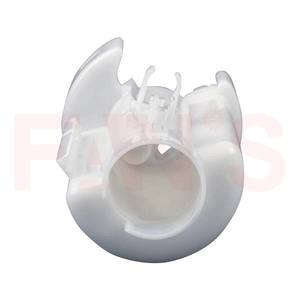 جديد ، MR526974 مناسب تمامًا لميتسوبيشي باجيرو مونتيرو V73-3.8L - Product Image 6