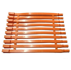 GY100 Prix bas chaque sceau en plastique <span class=keywords><strong>à</strong></span> haute sécurité fixe - Product Image 4