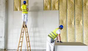 Application d'entrepôt <span class=keywords><strong>de</strong></span> rouleau d'isolation <span class=keywords><strong>de</strong></span> fibre <span class=keywords><strong>de</strong></span> <span class=keywords><strong>verre</strong></span> <span class=keywords><strong>de</strong></span> <span class=keywords><strong>laine</strong></span> <span class=keywords><strong>de</strong></span> <span class=keywords><strong>verre</strong></span> jaune avec la <span class=keywords><strong>laine</strong></span> <span class=keywords><strong>de</strong></span> fibre <span class=keywords><strong>de</strong></span> <span class=keywords><strong>verre</strong></span> <span class=keywords><strong>de</strong></span> couverture <span class=keywords><strong>de</strong></span> grillage - Product Image 5