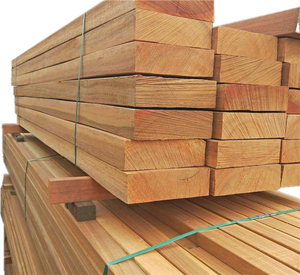 Tablones <span class=keywords><strong>de</strong></span> Madera <span class=keywords><strong>de</strong></span> Pino a Precios Económicos, Madera <span class=keywords><strong>de</strong></span> Alta Calidad Grado CCA 2x4, Madera <span class=keywords><strong>de</strong></span> Construcción Tratada con Conservantes - Product Image 2