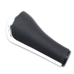 Perilla de palanca de cambios automática para coche, manija de palanca de cambios 2400AT 2403T3 2403EF para Peugeot 307 206 Sega 2008 408 - Product Image 3