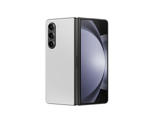 Nouveau stock original <span class=keywords><strong>Z</strong></span> Fold 5 12 Go + 256 Go/512 Go Smartphone pliable Écran HD Portable Débloqué 5G Version US - Product Image 6