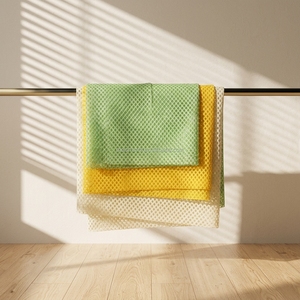Color Wholesale Flame Retardant <strong>Waterproof</strong> Lightweight Knitted Mesh Fabric <strong>for</strong> <strong>Clothing</strong> - Product Image 5