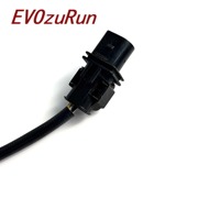 Sonde Lambda Capteur d'Oxygène 419-8707 pour CAT Caterpillar – Fournisseur Professionnel – Garantie 1 An ou 50 000 Km