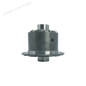 Nouveau <span class=keywords><strong>prix</strong></span> d'usine Xinjin XJX-BC-133A Différentiel à glissement limité Torsen pour <span class=keywords><strong>BMW</strong></span> E30 325i <span class=keywords><strong>325ix</strong></span> M3 188 Essieu arrière Garantie 12 mois - Product Image 1