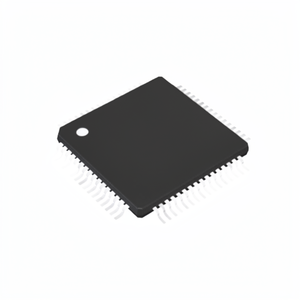 ซื้อชิ้นส่วนอิเล็กทรอนิกส์ออนไลน์แบบฝังตัว 64 LQFP MSP430FE425AIPM ช่องทางผู้ผลิต - Product Image 1