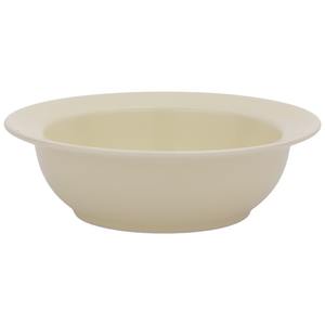 Cowboy-Hut-Schüssel Internet-Berühmte Frühstücks-Joghurt-Haferflocken-Salat-Dessert-Snack-Schalen - Modernes Einfaches Design Mikrowellengeeignet Keramik - Product Image 5