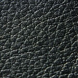 Distressed Pu <strong>Leather</strong> - Product Image 1