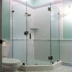 Nhà Máy Phật Sơn Phòng Tắm Prima Nhà Ở Phòng Tắm Di Động Phòng Tắm Phòng Tắm Sang Trọng Trong Nhà - Product Image 4