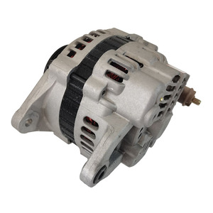 Venta caliente <span class=keywords><strong>Mitsubishi</strong></span> 4g64 4g63 alternador para ZX auto Grand Tiger 2013 2.4l 4g69 Lancer alternador autopartes - Product Image 6