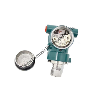 Capteur de pression Yokogawa EJA110A/EJA110E/EJA120E d'origine japonaise, 4-20mA, IP66/68, stabilité 0,1%, garantie 1 an - Product Image 2