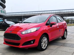 Vente en gros de voitures d'<span class=keywords><strong>occasion</strong></span> <span class=keywords><strong>Ford</strong></span> <span class=keywords><strong>Fiesta</strong></span> 2013 berline 1.5L automatique, version Fashion, voitures d'<span class=keywords><strong>occasion</strong></span> <span class=keywords><strong>pas</strong></span> chères pour l'exportation, voitures d'<span class=keywords><strong>occasion</strong></span> - Product Image 1