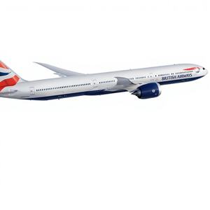 Servicio de Transporte Aéreo Económico, Confiable y Rápido, Agente de Carga Aérea de China (CN/GUA) a Estados Unidos - Product Image 1