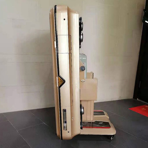 Factory Mahjong <b>Table</b> Automatic Machine Chinese With Tiles SZ08179 Mahjong <b>Table</b> Automatic SZ08179 - Product Image 2