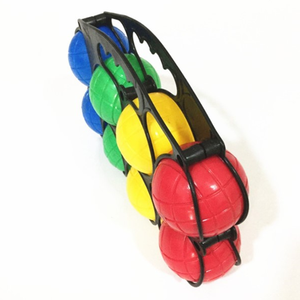 <span class=keywords><strong>Bocce</strong></span> ball - Product Image 3