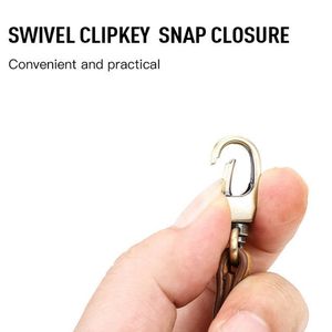 Étui en cuir avec dragonne pour écouteurs sans fil <span class=keywords><strong>Sony</strong></span> <span class=keywords><strong>WF</strong></span>-<span class=keywords><strong>1000XM4</strong></span> (Emballage personnalisé avec logo accepté) - Product Image 6