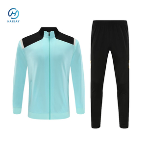 Nuevo uniforme <span class=keywords><strong>de</strong></span> <span class=keywords><strong>portero</strong></span> <span class=keywords><strong>de</strong></span> fútbol para adultos para hombres, esponja protectora, manga larga, entrenamiento, fútbol, <span class=keywords><strong>portero</strong></span>, camiseta <span class=keywords><strong>de</strong></span> fútbol - Product Image 5
