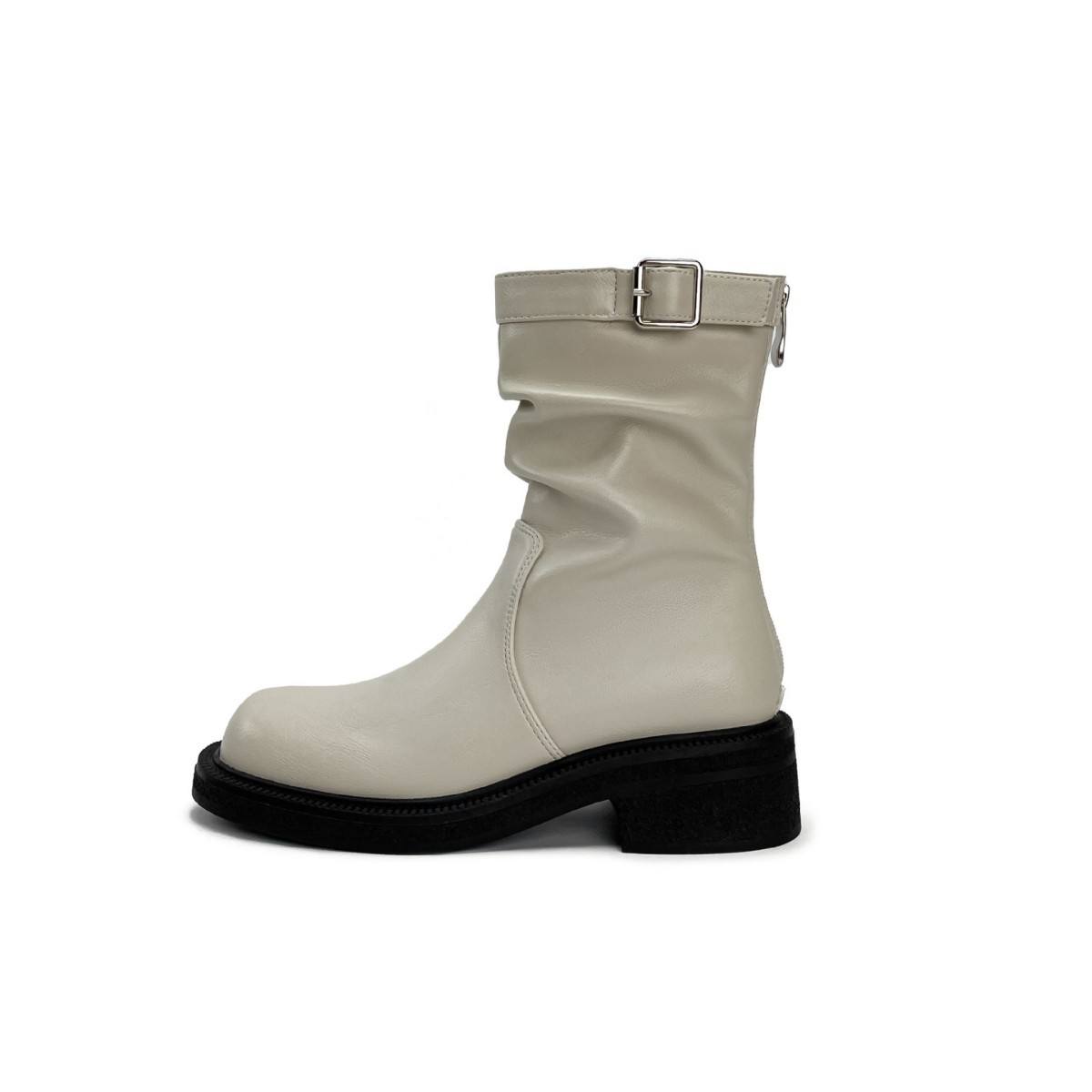 สีแอปริคอท