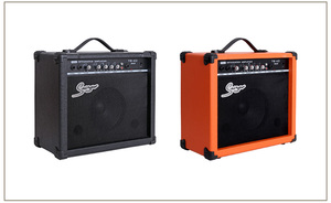 Amplificateur <span class=keywords><strong>de</strong></span> <span class=keywords><strong>basse</strong></span> électrique 40W, amplificateurs <span class=keywords><strong>de</strong></span> <span class=keywords><strong>basse</strong></span> <span class=keywords><strong>à</strong></span> <span class=keywords><strong>vendre</strong></span> - Product Image 2