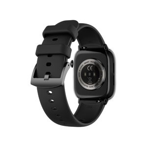 Reloj Inteligente DF HD13 de Alta Calidad, Resistente al Agua IP68, Llamadas por Bluetooth, Monitor de Ejercicio, Alertas Inteligentes, Pantalla AMOLED, para Hombres y Mujeres - Product Image 5