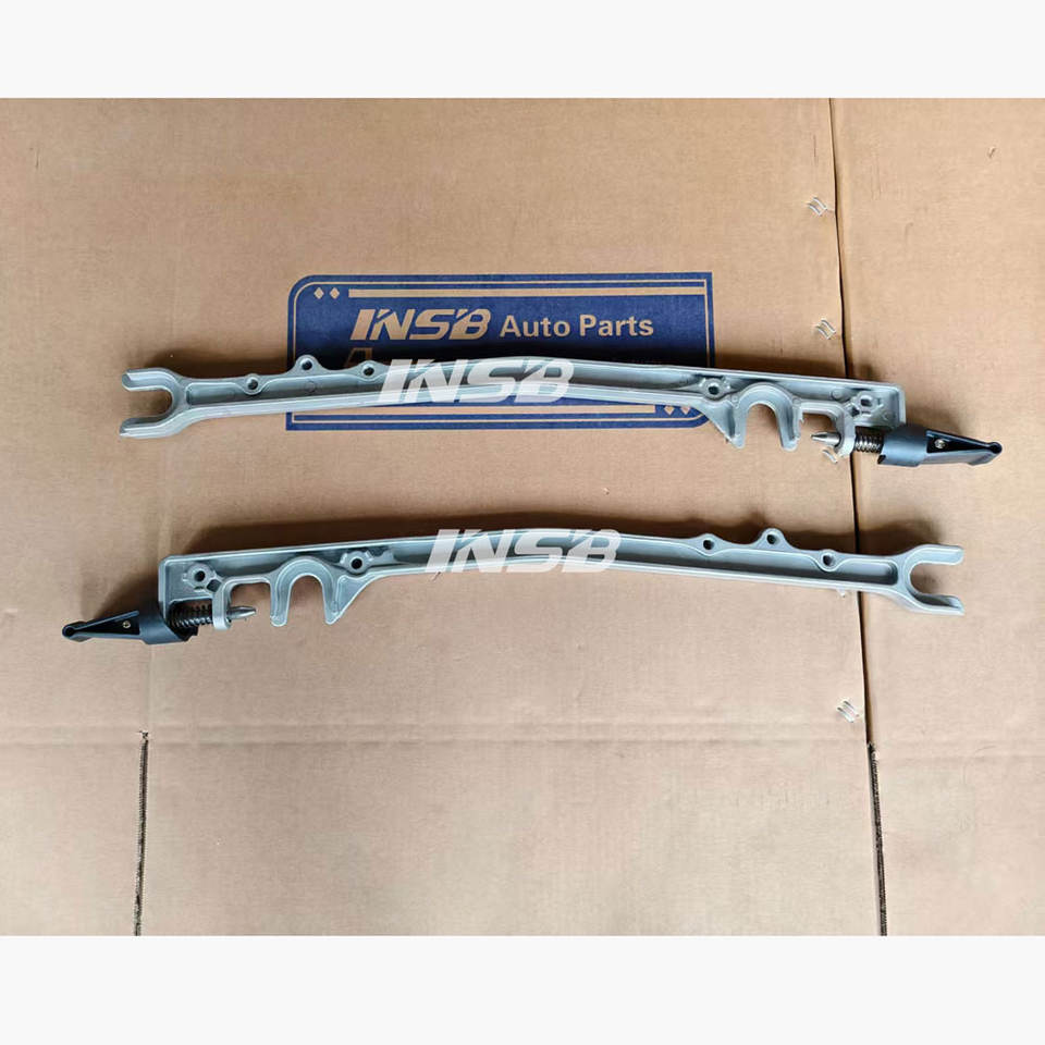 20442377 SKIRT BRACKET for Volvo FH FM Version 2 Truck Spare Body Parts ...