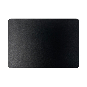 ฮาร์ดไดรฟ์ SSD ความจุ 512GB 1TB 2TB 120GB 240GB 480GB 128GB 256GB 960GB 1920GB แบบโซลิดสเตทภายใน สำหรับการใช้งานความเร็วสูง - Product Image 1