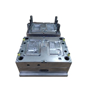 injection molds plastic moulding injection moulds injection molding parts plastic molding casting services factory manufacturer