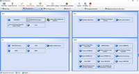 Logiciel de diagnostic SINOTRUK EOL pour les camions diesel HOWO SITRAK HOHAN pour scanner de diagnostic OBD2 Sinotruck