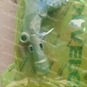 Repuestos Originales Doosan Develon para Montacargas, Bomba de Aceite D34 400915-00269A, Bomba de Aceite para Motor DL03, Todos los Modelos Disponibles - Product Image 3