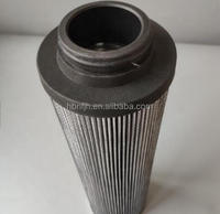 DXGL elemen Filter udara mesin konstruksi AD27745 bahan HEPA 99% efisiensi untuk pengeringan udara & dehumidifikasi
