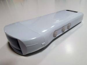 Escáner <span class=keywords><strong>de</strong></span> ultrasonido inalámbrico <span class=keywords><strong>de</strong></span> nueva tecnología Color <span class=keywords><strong>Doppler</strong></span> Medical Android Wireless 3 en 1 Ultrasonido - Product Image 4