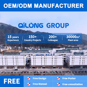 Parque temático oceánico Juego suave <span class=keywords><strong>Parques</strong></span> <span class=keywords><strong>de</strong></span> atracciones <span class=keywords><strong>para</strong></span> interiores Parque infantil suave <span class=keywords><strong>para</strong></span> interiores Toboganes <span class=keywords><strong>de</strong></span> piscina <span class=keywords><strong>de</strong></span> <span class=keywords><strong>bolas</strong></span> <span class=keywords><strong>para</strong></span> <span class=keywords><strong>niños</strong></span> - Product Image 6