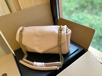 2023 sacs à main de créateur de haute qualité sacs fourre-tout pour femmes célèbres sacs à main et sacs à main pour femmes logo de luxe