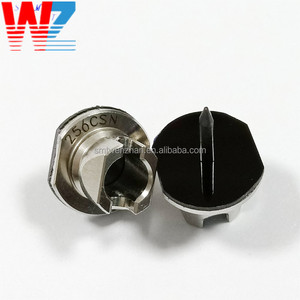 SMT NPM cm402 <span class=keywords><strong>cm602</strong></span> chip mounter 12/16 đầu máy 256csn vòi phun - Product Image 5