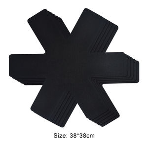 Sous-verre en feutre 2022, protège-plat, protège-poêle, protège-casserole - Product Image 4