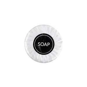 Savons d'hôtel personnalisés avec logo, fabricants de savons écologiques jetables pour les mains, savonnette personnalisée pour hôtels - Product Image 4