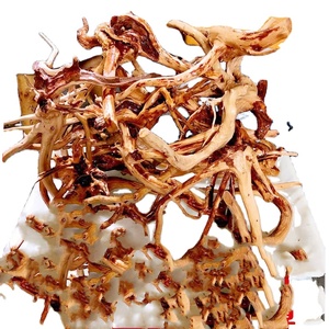 Naturel bois flotté pour aquarium aménagement paysager - Product Image 1