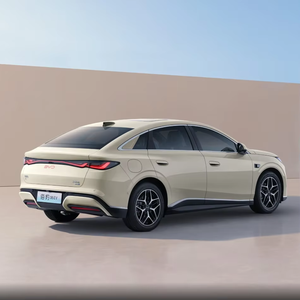 Auto Sportive Elettriche Pure Popolari Automatiche BYD Seal EV Veicoli a Nuova Energia Auto <span class=keywords><strong>Usate</strong></span> in <span class=keywords><strong>Vendita</strong></span> - Product Image 1