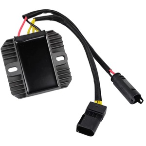 Redresseur-régulateur de moto Jilong 14,5 V pour BMW 310R 310GS K02 K03, pièce de rechange numéro 2392 - Product Image 2