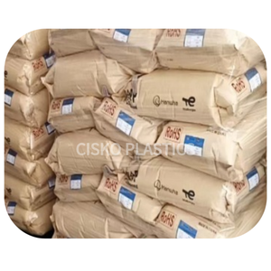 Resinas de Polipropileno PP Hanwha <span class=keywords><strong>TotalEnergies</strong></span> PP HJ730/ HJ730L - Product Image 2