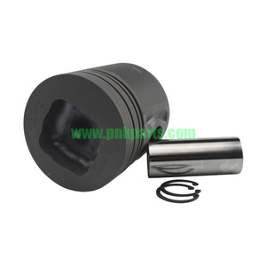 ชุดแหวนลูกสูบที่เชื่อถือได้และทนทาน3135J162สำหรับ <span class=keywords><strong>Massey</strong></span> Ferguson3095 3120, 396, 399, <span class=keywords><strong>4260</strong></span>, 4270, 6170, MF640, รถแทรกเตอร์ MF650 - Product Image 1