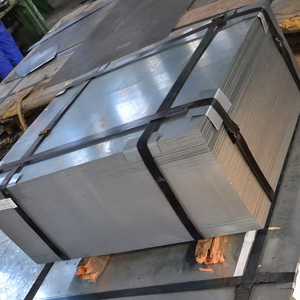 Warmgewalzte Edelstahlplatten in bester Lebensmittelqualität 304 310 <span class=keywords><strong>316</strong></span> 201 410 für die Küche - Product Image 2